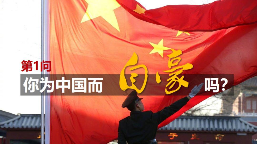 救援蓝色小鱼