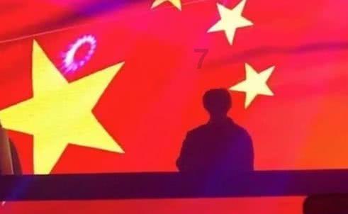 肺炎严重吗要注意些什么游戏画面