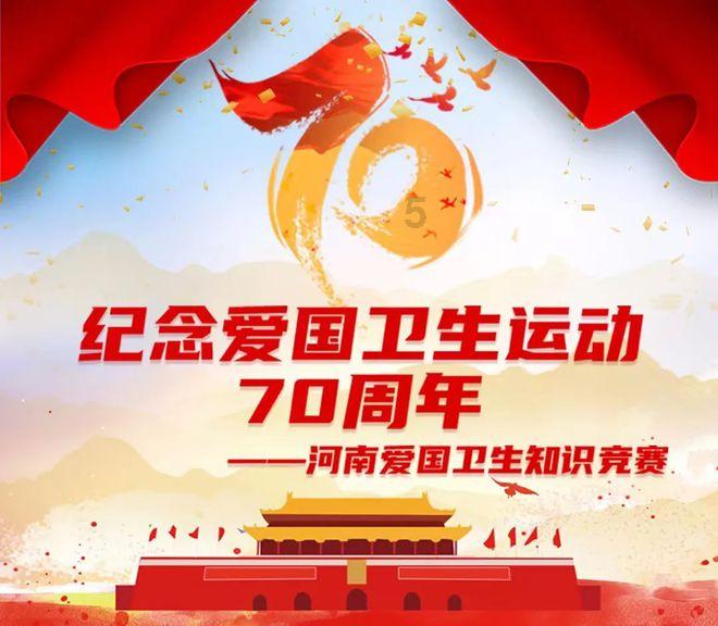 我妈给我这张脸就是防止我谈恋爱的，好吧，她成功了。根本就没有一个小伙子会眼瞎看上我，怎么办？游戏画面