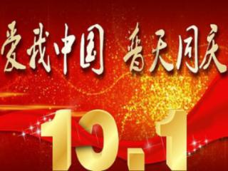 给宝宝补钙的时候，哪些食物不能与钙片一起吃？游戏画面