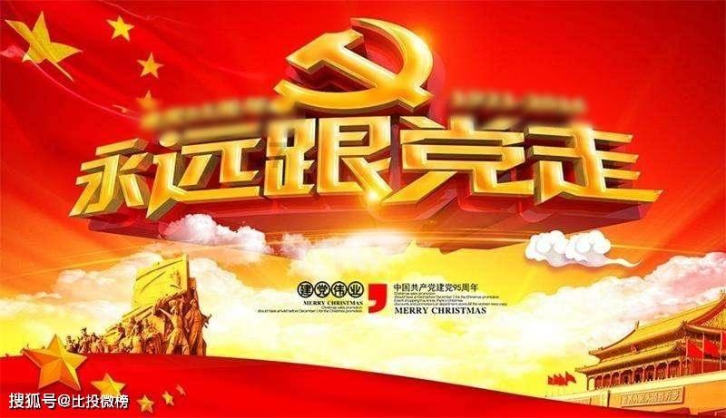 一位女孩,你怎么问她,她总对我说喜欢,而所谓的喜欢,对我是爱吗?她的喜欢到底意味着什么- 极致问答,解决疑惑的最佳平台