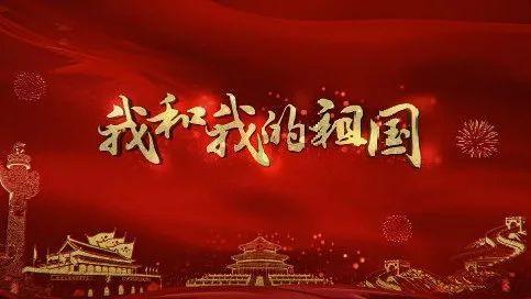 英勇骑士向前冲无敌版