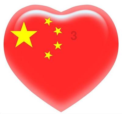 风暴英雄
