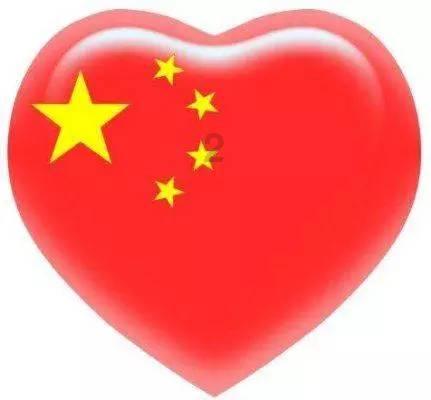 在steam买的喵斯快跑,在手机上不能等?——您的有问必答平台