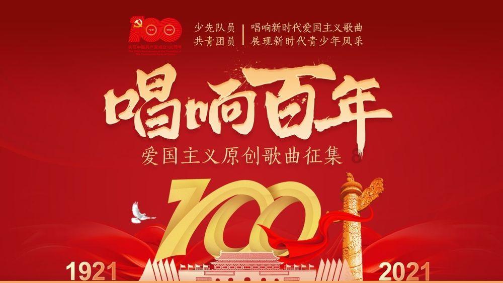 当36岁方媛和29岁吉娜站在一起,我才明白,美人在骨不在皮