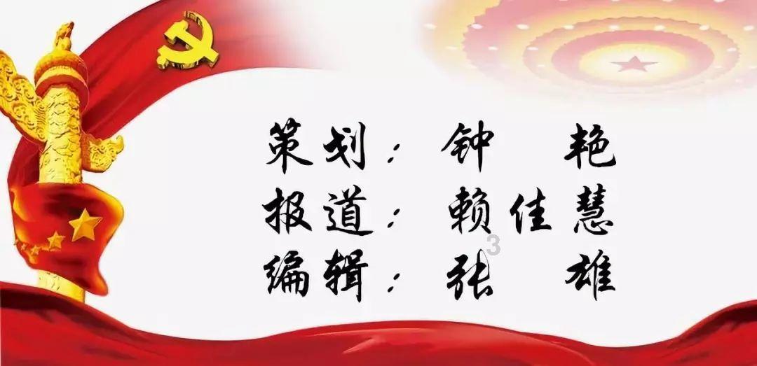 唤醒沉睡的大头