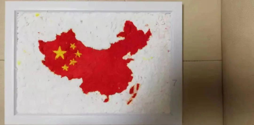 穿越火线之枪战王者