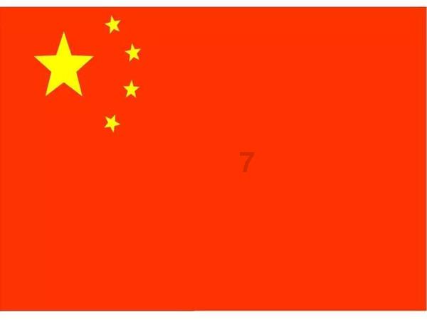 西安高新区为高水平对外开放和高质量发展保驾护航