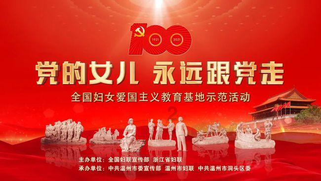 给自己的情绪排毒（深度好文）