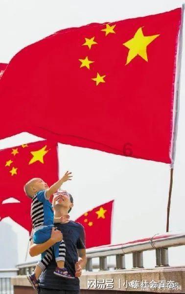 博世调整架构迎战智能出行新时代，但不造车的决心永远不变