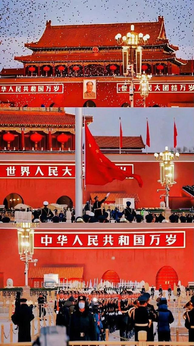 小猫钓鱼游戏龙王版有船