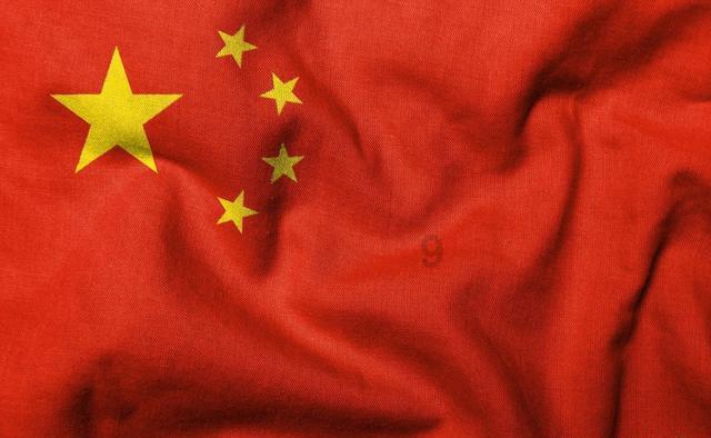 睡觉容易流口水咋回事?与打呼噜是一个原理,看看是什么原因吧