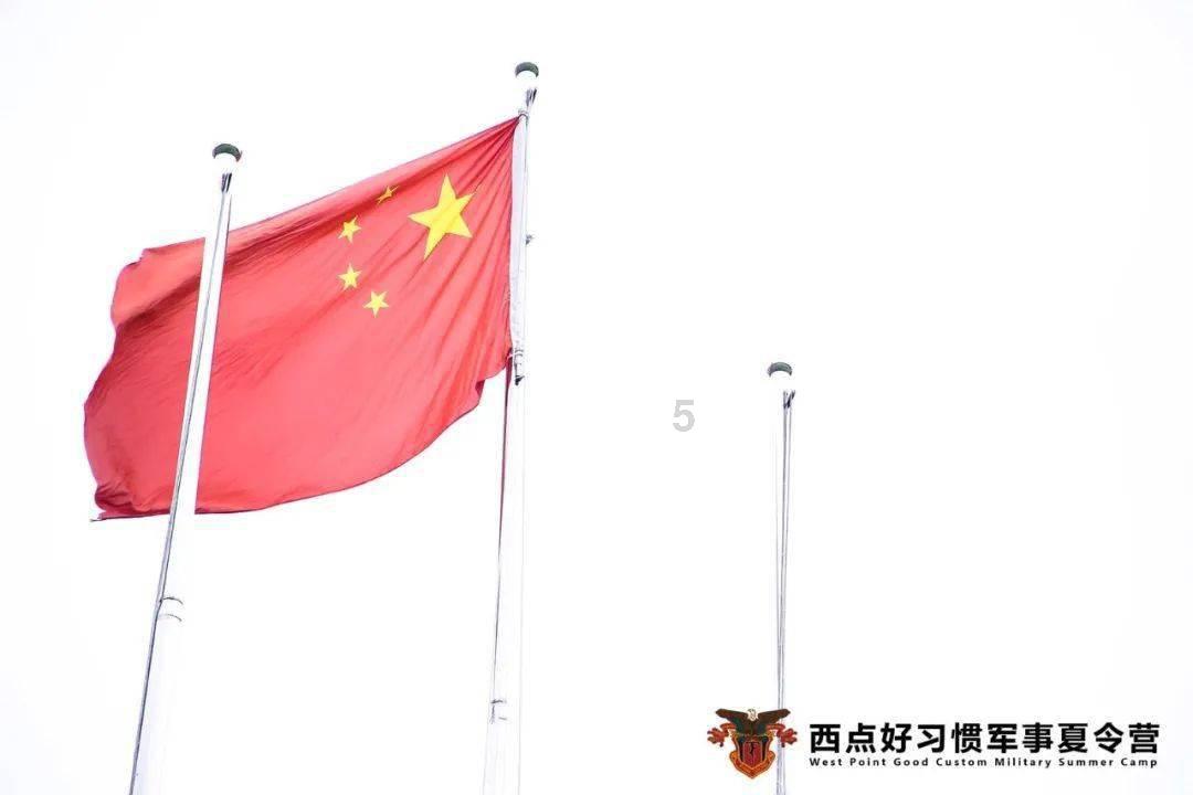 【多彩新论】数字技术赋能产业转型升级｜向科技要产能系列评论之五