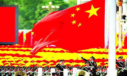 上班族救援