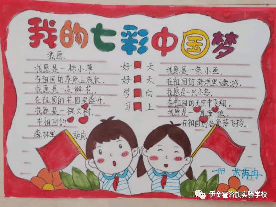 有人说兵马俑是“活人”烧制？陕西一兵马俑裂开后，真相浮出水面