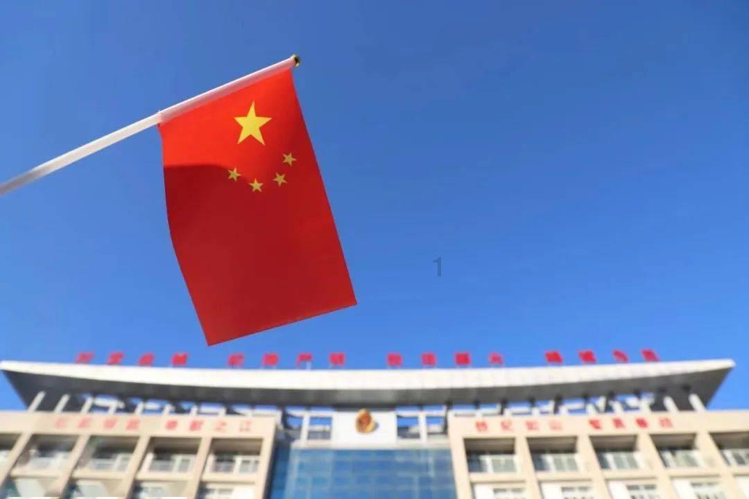 特战英雄
