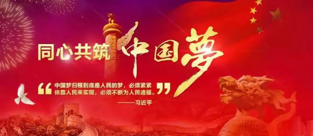为什么男朋友会觉得自己女朋友的好朋友很假？