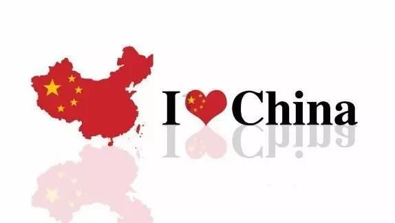 救援小胖妞