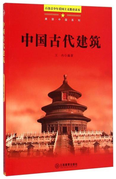 欣捷高新撤回IPO申请,与核心产品发明专利被宣告无效有关吗?