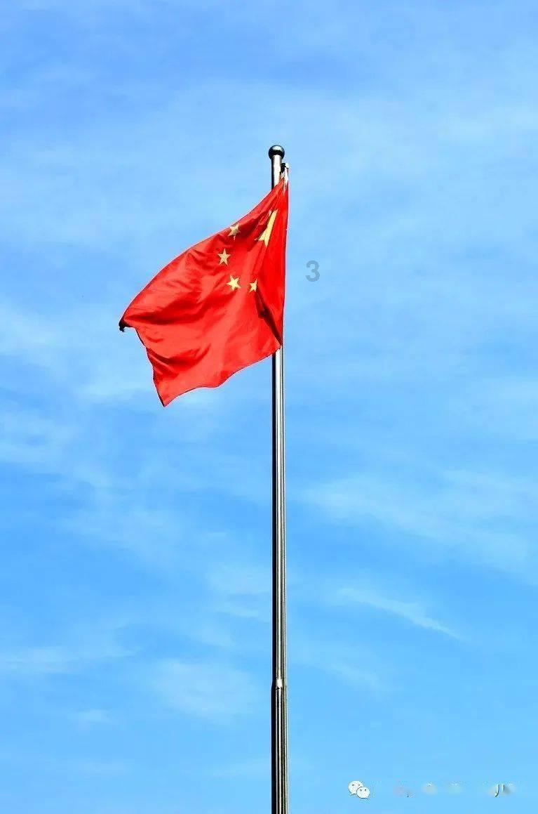 拯救电力塔的泰坦