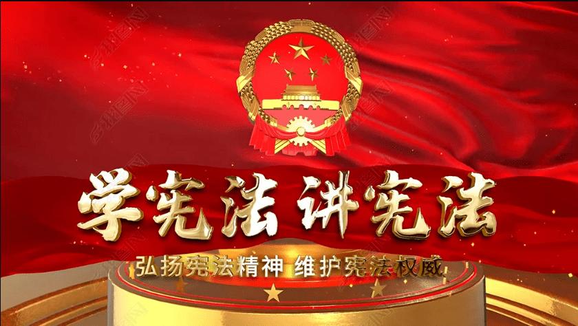 cdr做的东西都在 但是显示空白游戏画面