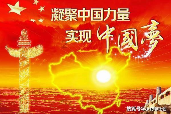 万亿元规模银发经济催生新赛道 民政部将制定完善金融支持政策措施