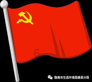 树莓派可以做什么游戏画面
