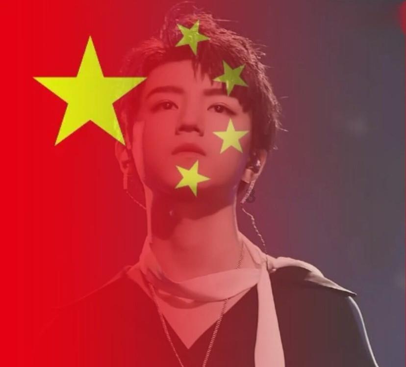 植物大战僵尸15