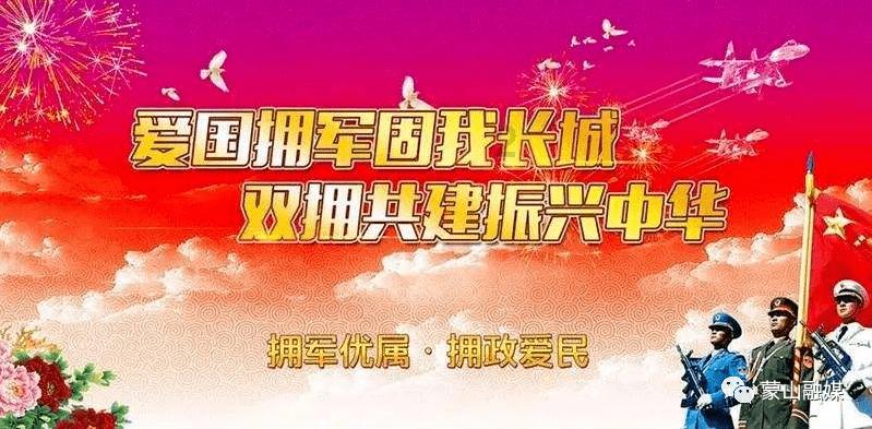用一些气球捆成6个一束，如果有剩余，可能会剩几只气球，如果剩余3只气球，气球总数可能是多少只？