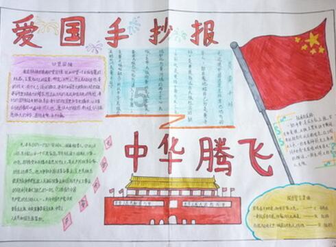 发现冷知识的乐园——我是女的,二十二岁,一到这个点总是失眠,觉得自己很孤独,怎么办?,惊喜不断!