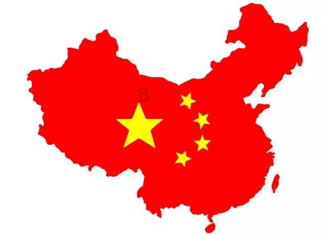 七国之乱吴王刘濞真的没一点胜算吗?刘濞:敢不敢让我再选择一次