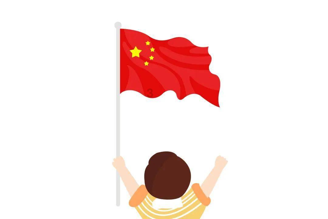 小小棒球赛