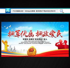 从放牛娃到百亿身家-“红牛教父”严彬的商业之路