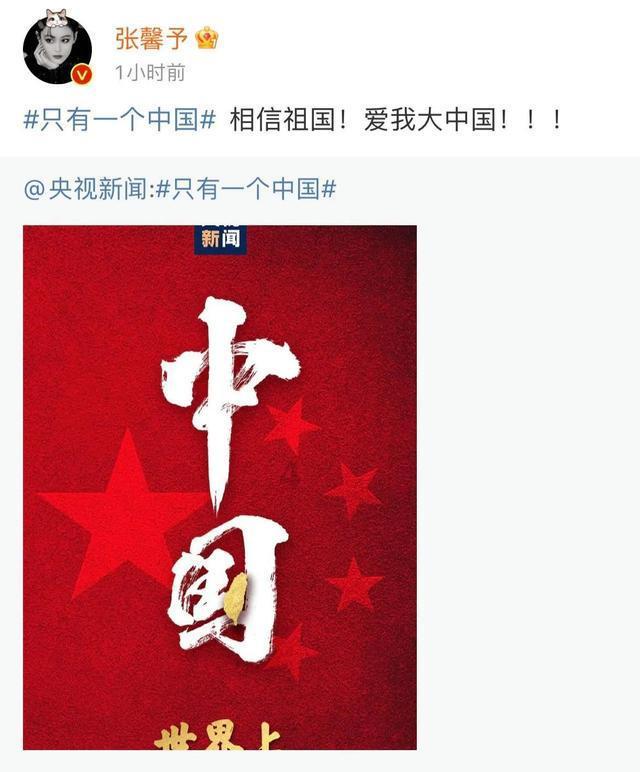 逃离酒品加工厂