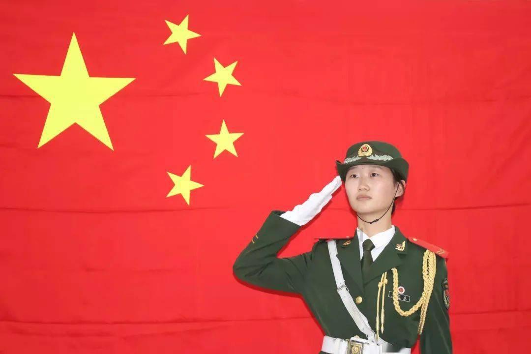 “相声演员”大兵的毁灭史，他的故事远比你想得更恶劣，到底怎么回事？游戏画面