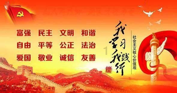 沙漠中寻宝