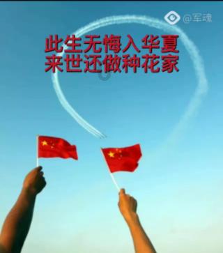 《潜水员戴夫》美区价格介绍