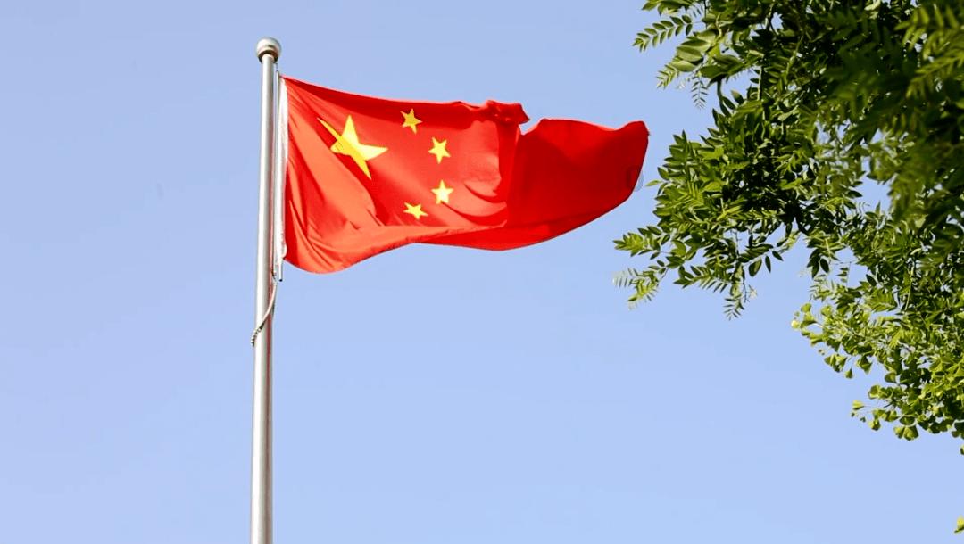 新跃升 | 塑优势,点燃消费主引擎