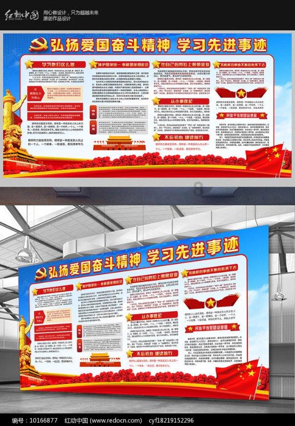 嘴巴特别会说，你说什么话题都能接，特别会夸女生的的男生，是什么样的男生？