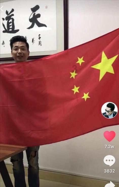 逗小猴开心系列190