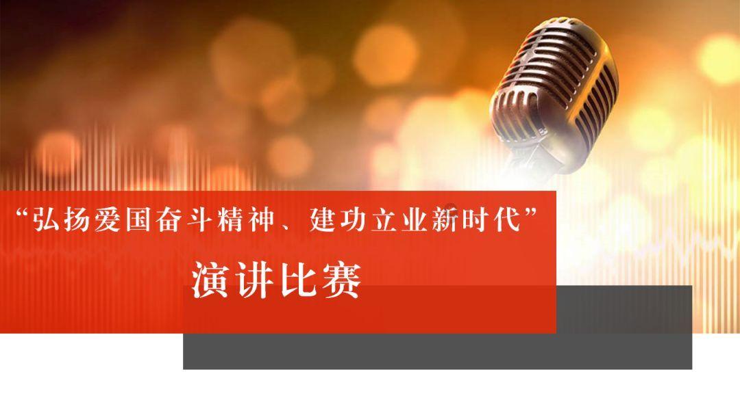 万亿魔坏神