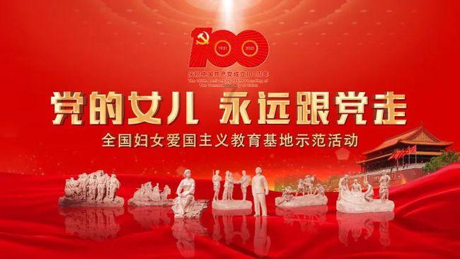 模特时尚封面照