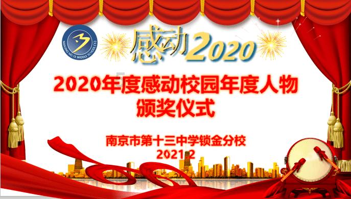 东莞风岗到惠州市南站怎么坐车?——探讨与分享的红迪网社区