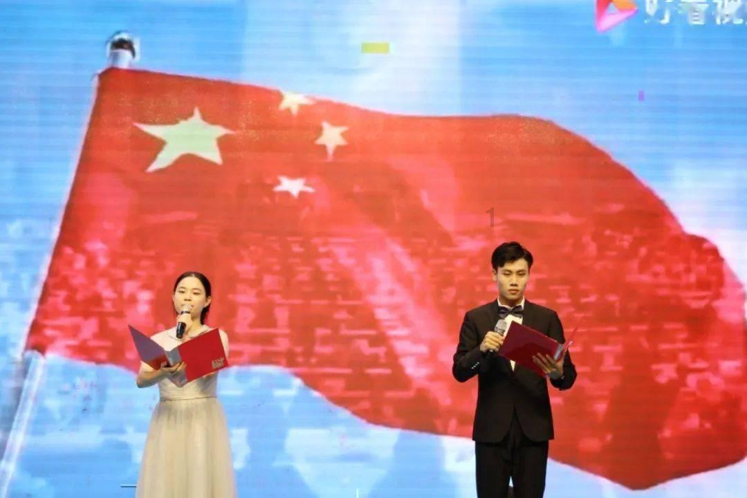 狭窄性腱鞘炎是怎么引起的?来看看这个