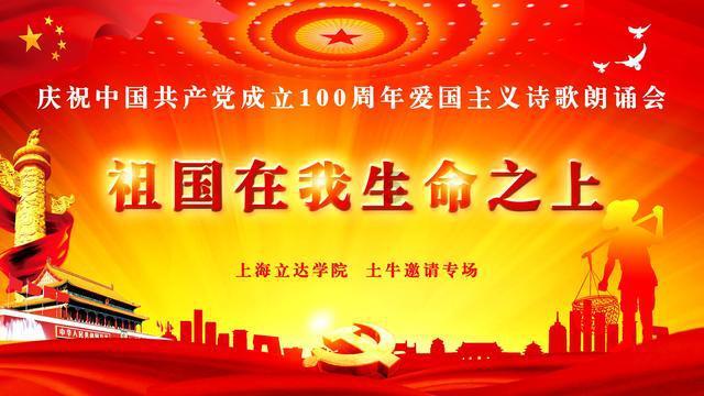 发面酵母要发面多久？游戏画面