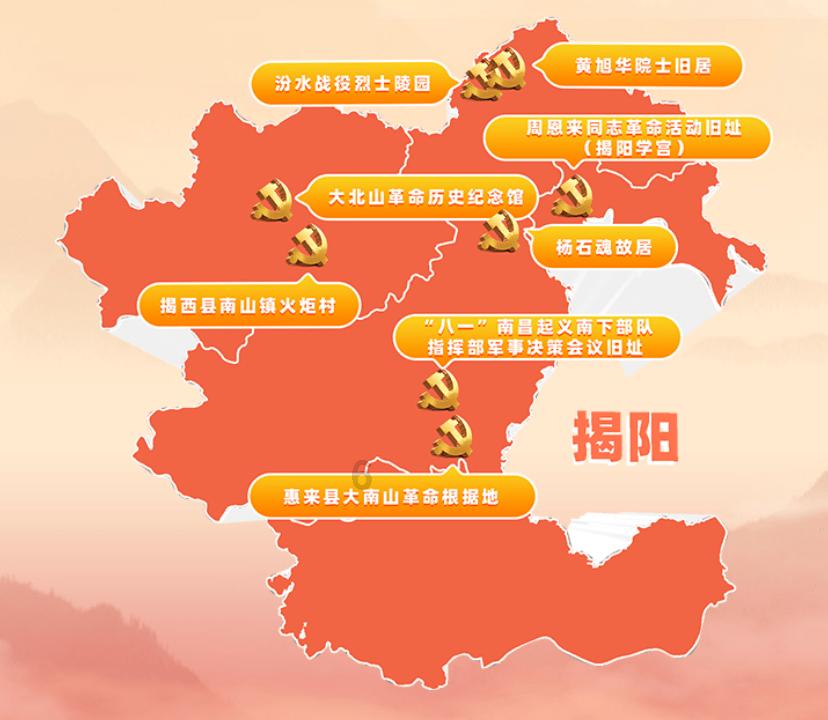 健身房逃生记