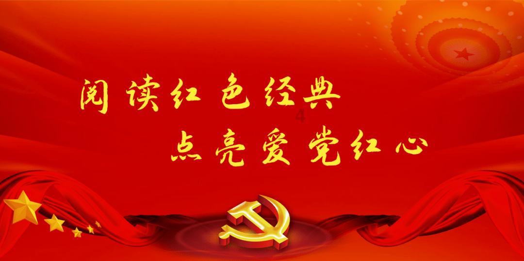 小猫钓鱼开船版最新版下载