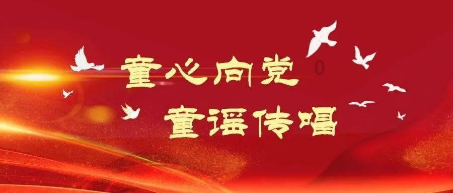 史上最贱小游戏之足球选关版