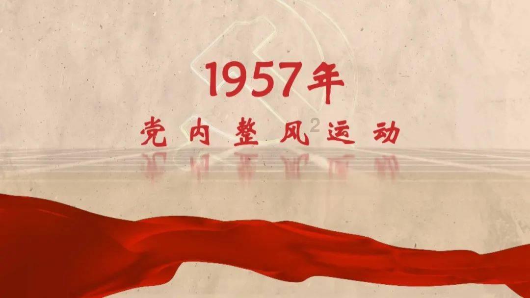 寻找神秘黄金