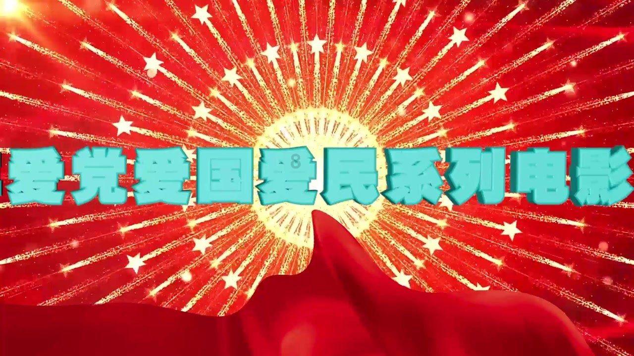 北欧两项比赛收官